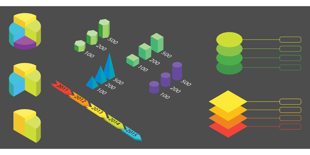 infographics, infographic elements, diagram